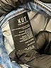 Kut from the Kloth Hearts Blue Jeans Size 10 - photo 7
