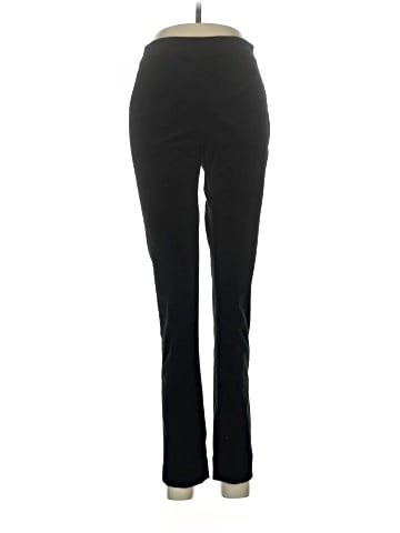 Leggiadro Active Pants (view 1)