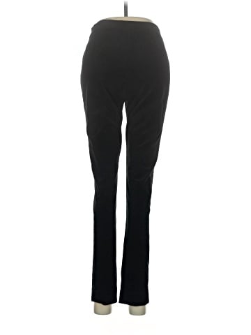 Leggiadro Active Pants (view 2)
