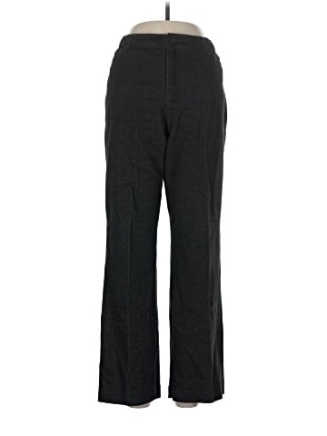 Norm Thompson Dress Pants (view 1)