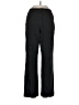 Norm Thompson Chevron-herringbone Gray Dress Pants Size 10 - photo 1