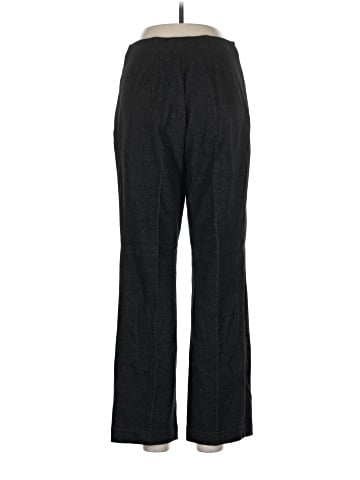 Norm Thompson Dress Pants (view 2)