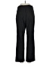 Norm Thompson Chevron-herringbone Gray Dress Pants Size 10 - photo 2