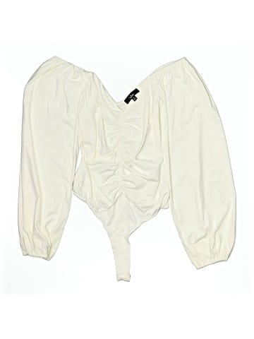 Lulus Bodysuit (view 1)