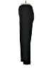 Norm Thompson Chevron-herringbone Gray Dress Pants Size 10 - photo 5
