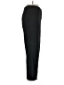 Norm Thompson Chevron-herringbone Gray Dress Pants Size 10 - photo 4