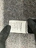 Unbranded Black Bodysuit Size XL - photo 3