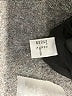 Unbranded Black Bodysuit Size XL - photo 4