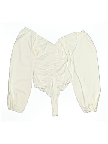 Lulus Bodysuit (view 2)