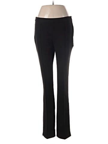 Laundry by Shelli Segal Dress Pants (view 1)