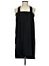 Assorted Brands Black Casual Dress Size S - photo 1