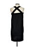 Assorted Brands Black Casual Dress Size S - photo 2