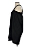 Assorted Brands Black Casual Dress Size S - photo 5