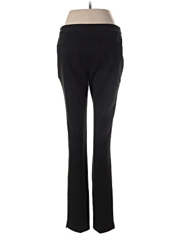 Laundry by Shelli Segal Dress Pants (view 2)