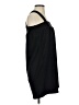 Assorted Brands Black Casual Dress Size S - photo 4
