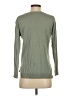 Gap Outlet Green Pullover Sweater Size XS - photo 2