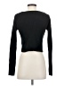 Wild Fable Black Pullover Sweater Size XS - photo 2