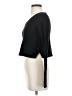 Wild Fable Black Pullover Sweater Size XS - photo 5