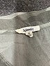 Splendid 100% Viscose Camo Gray Casual Dress Size XS - photo 7