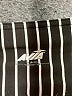 Avia Stripes Black Leggings Size M - photo 7