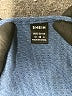 Shein Blue Romper Size 6 - photo 4