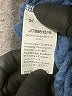 Shein Blue Romper Size 6 - photo 5