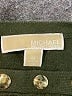 MICHAEL Michael Kors Green Pullover Sweater Size M - photo 7