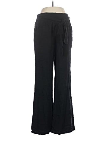 Guess Dress Pants (view 1)