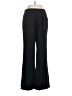 Guess 100% Viscose Black Dress Pants Size M - photo 1