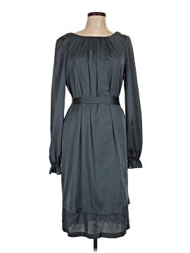 Donna Ricco Casual Dress