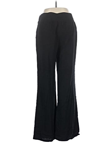 Guess Dress Pants (view 2)