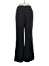 Guess 100% Viscose Black Dress Pants Size M - photo 2