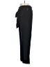 Guess 100% Viscose Black Dress Pants Size M - photo 5