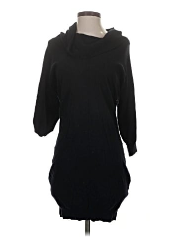 Express Casual Dress (view 1)