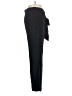Guess 100% Viscose Black Dress Pants Size M - photo 4