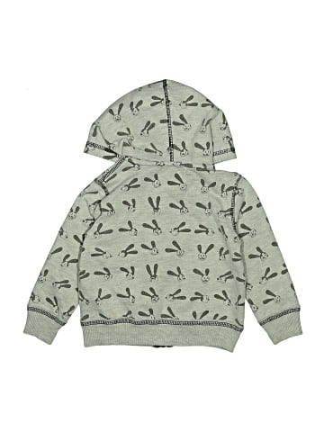 Disney Zip Up Hoodie (view 2)