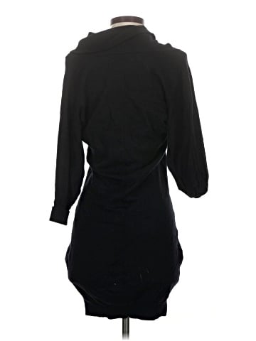 Express Casual Dress (view 2)
