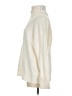 Old Navy Ivory Turtleneck Sweater Size S - photo 5