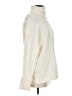 Old Navy Ivory Turtleneck Sweater Size S - photo 4