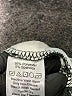 Lularoe Silver Pullover Sweater Size M - photo 8