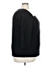 ASHRO Black 3/4 Sleeve Top Size 3X - photo 4