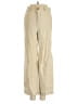 Princess Polly Tan Khakis Size 0 - photo 1