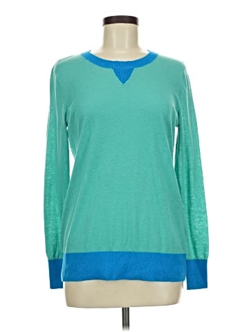 Prabal Gurung for Target Long Sleeve T-Shirt (view 1)