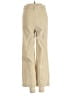 Princess Polly Tan Khakis Size 0 - photo 2