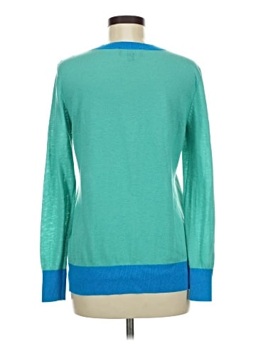 Prabal Gurung for Target Long Sleeve T-Shirt (view 2)