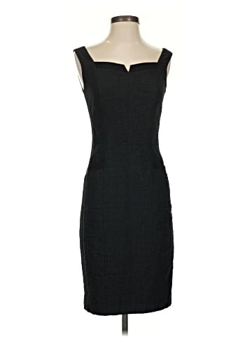 David Meister Cocktail Dress (view 1)