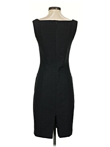 David Meister Cocktail Dress (view 2)