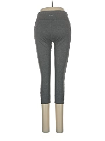 C9 By Champion Active Pants (view 2)