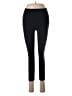 Zyia Active Black Active Pants Size 6 - 8 - photo 1