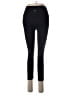 Zyia Active Black Active Pants Size 6 - 8 - photo 2